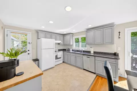 31 Elm St, Acton, MA 01720 photo 14