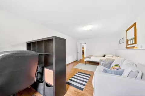 31 Elm St, Acton, MA 01720 photo 34