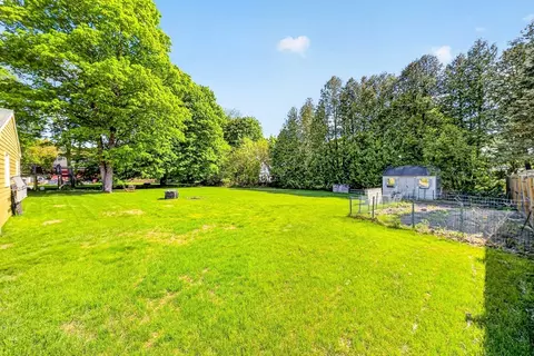 31 Elm St, Acton, MA 01720 photo 8