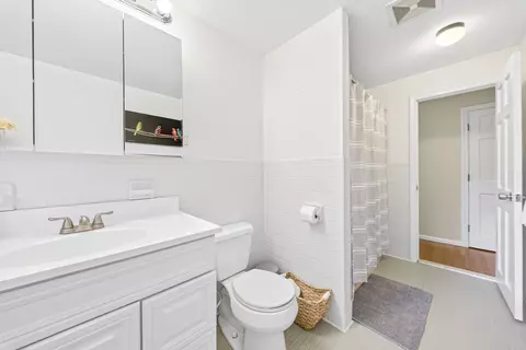 31 Elm St, Acton, MA 01720 photo 28