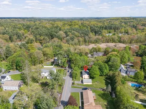 31 Elm St, Acton, MA 01720 photo 38