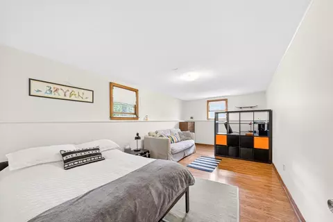 31 Elm St, Acton, MA 01720 photo 33