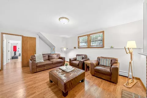 31 Elm St, Acton, MA 01720 photo 32