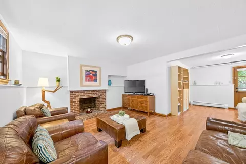 31 Elm St, Acton, MA 01720 photo 30