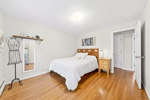 31 Elm St, Acton, MA 01720 photo 26