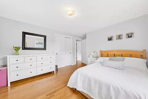 31 Elm St, Acton, MA 01720 photo 24