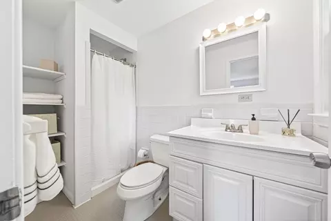 31 Elm St, Acton, MA 01720 photo 23