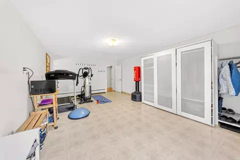 31 Elm St, Acton, MA 01720 photo 36
