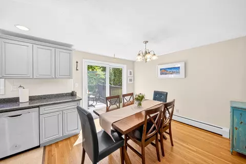 31 Elm St, Acton, MA 01720 photo 12