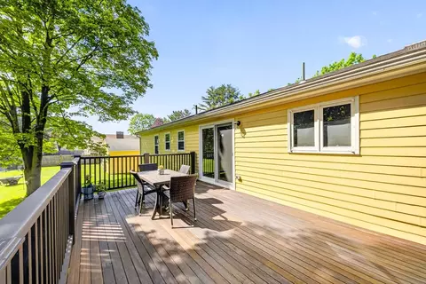 31 Elm St, Acton, MA 01720 photo 5