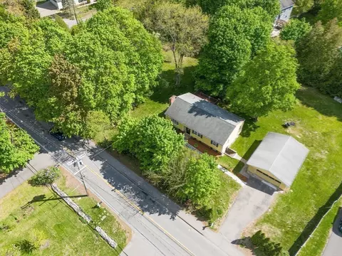 31 Elm St, Acton, MA 01720 photo 40