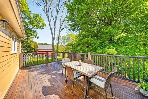 31 Elm St, Acton, MA 01720 photo 6