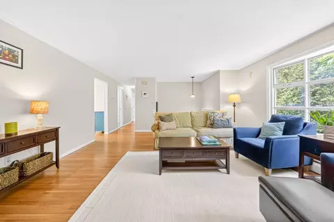 31 Elm St, Acton, MA 01720 photo 16