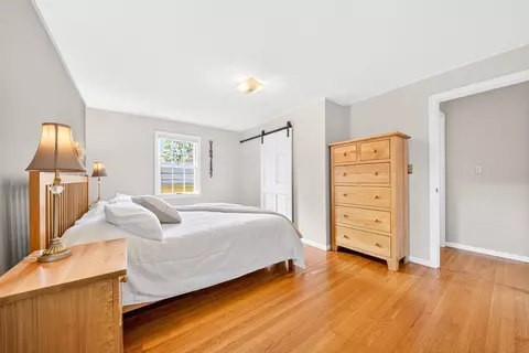 31 Elm St, Acton, MA 01720 photo 22