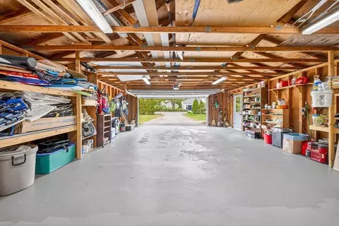 31 Elm St, Acton, MA 01720 photo 41