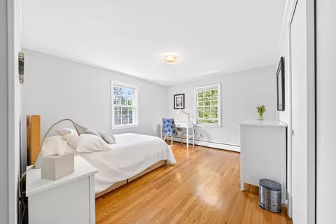 31 Elm St, Acton, MA 01720 photo 25