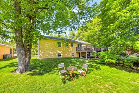 31 Elm St, Acton, MA 01720 photo 7