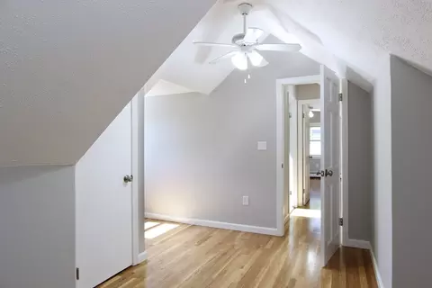 Entry Way - 9 Blueberry, Bourne, MA 02532 photo 5 of 5