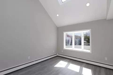 Living - 9 Blueberry, Bourne, MA 02532 photo 1 of 2