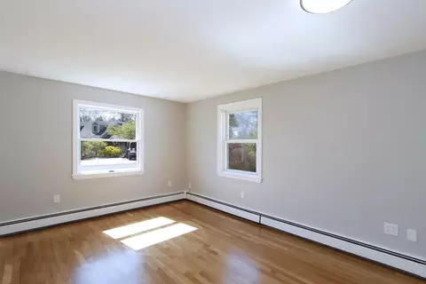 Living - 9 Blueberry, Bourne, MA 02532 photo 2 of 2