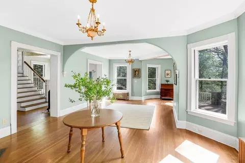 21 Main St, Newbury, MA 01922