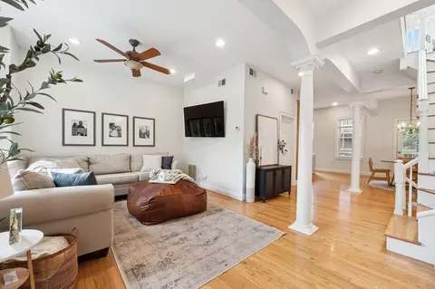 173 H St #2, Boston, MA 02127
