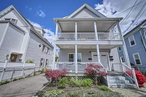 12-14 Richardson St, Boston, MA 02135