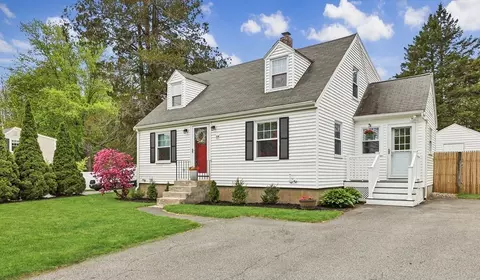 139 Prospect St, Ashland, MA 01721