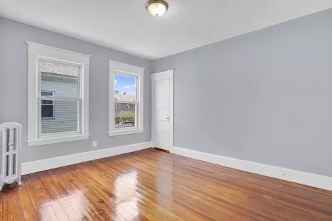 13-15 Wigwam Pl, Springfield, MA 01108 photo 14