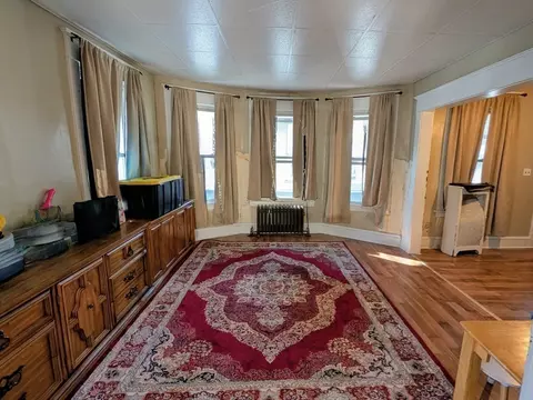 13-15 Wigwam Pl, Springfield, MA 01108 photo 15