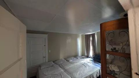 13-15 Wigwam Pl, Springfield, MA 01108 photo 41
