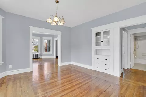 13-15 Wigwam Pl, Springfield, MA 01108 photo 6