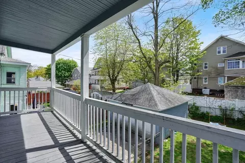 13-15 Wigwam Pl, Springfield, MA 01108 photo 27