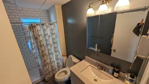 13-15 Wigwam Pl, Springfield, MA 01108 photo 22