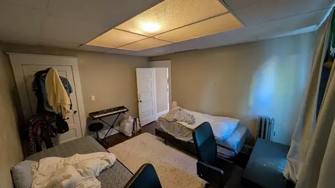 13-15 Wigwam Pl, Springfield, MA 01108 photo 23