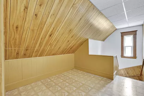 13-15 Wigwam Pl, Springfield, MA 01108 photo 36