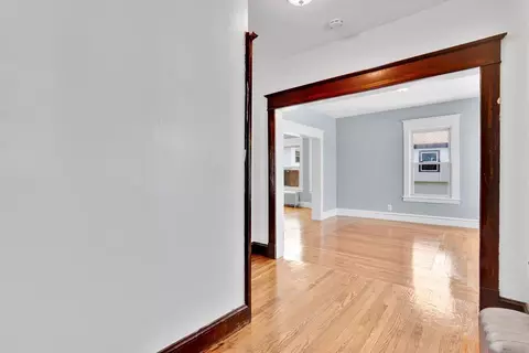 13-15 Wigwam Pl, Springfield, MA 01108 photo 30
