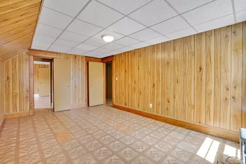 13-15 Wigwam Pl, Springfield, MA 01108 photo 37