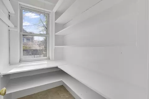 13-15 Wigwam Pl, Springfield, MA 01108 photo 11