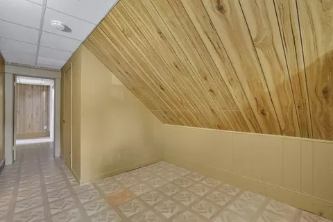 13-15 Wigwam Pl, Springfield, MA 01108 photo 35