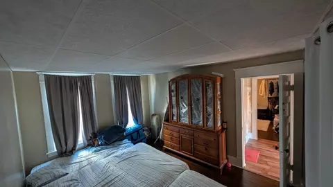 13-15 Wigwam Pl, Springfield, MA 01108 photo 24