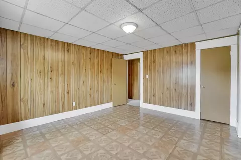 13-15 Wigwam Pl, Springfield, MA 01108 photo 38