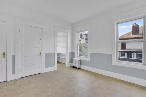 13-15 Wigwam Pl, Springfield, MA 01108 photo 28