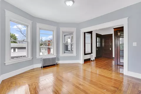 13-15 Wigwam Pl, Springfield, MA 01108 photo 5