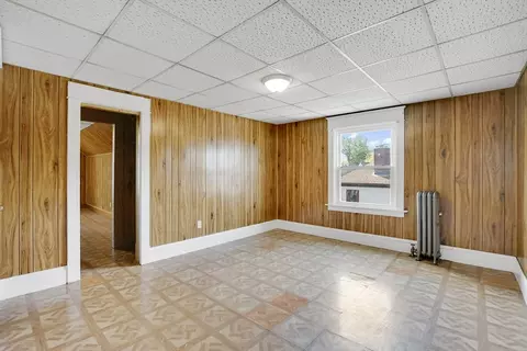 13-15 Wigwam Pl, Springfield, MA 01108 photo 39