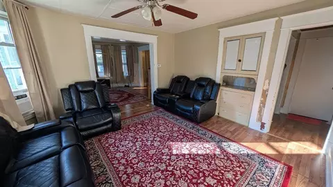 13-15 Wigwam Pl, Springfield, MA 01108 photo 16