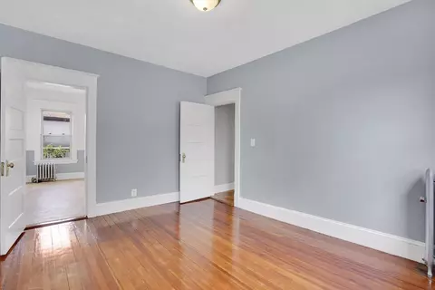 13-15 Wigwam Pl, Springfield, MA 01108 photo 13