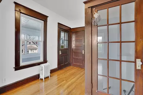 13-15 Wigwam Pl, Springfield, MA 01108 photo 33