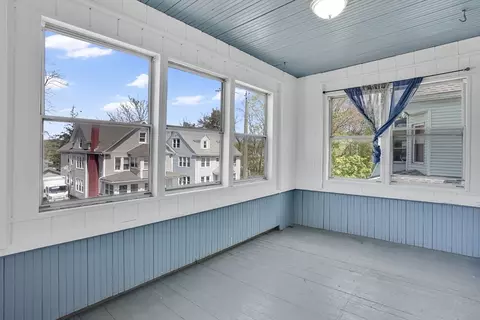 13-15 Wigwam Pl, Springfield, MA 01108 photo 29