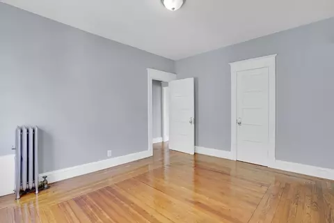 13-15 Wigwam Pl, Springfield, MA 01108 photo 31